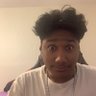 Skywar's profile picture