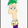Profilbild von TEF