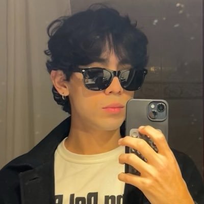 rafael archive's profile picture