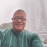 JesusF's profile picture