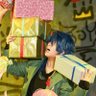nei's profile picture