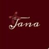 jana mnijana profil fotoğrafı