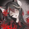 Profilbild von Shisa 🌑🐺💀