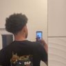 T2z.01's profile picture