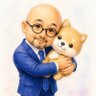 まことん 的头像