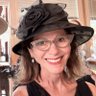 Profilbild von Lauren Steiner