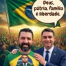Maico Monteiro's profile picture