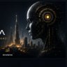 Фото профиля NEXVORA`