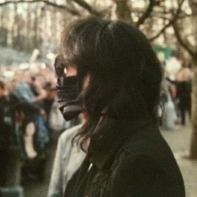 sarah ☁︎ོ's profile picture