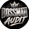 Фото профиля Bossman Audit