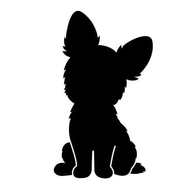 シモンぬ's profile picture