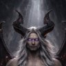Profilbild von DomDaddydezznuts
