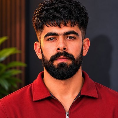 kr_kartik_singh's profile picture