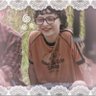 ( ˶°ㅁ°) !! chip 🎈 profil fotoğrafı