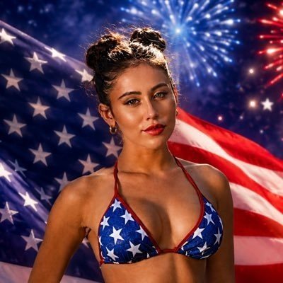 violetsumm76138's profile picture