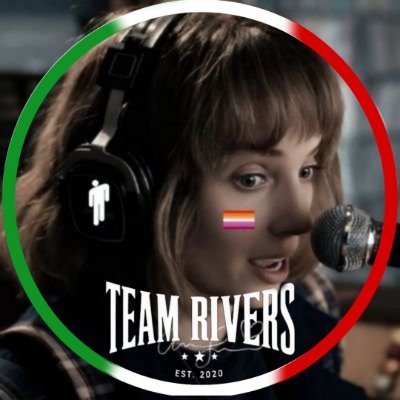 mireyazunigayep's profile picture