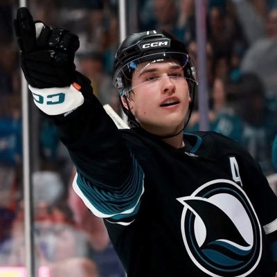 ky !!'s profile picture