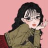 Bluebelrry ⭐️1️⃣3️⃣❤️'s profile picture