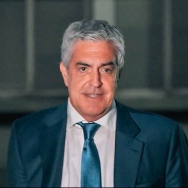 DALBÓN's profile picture