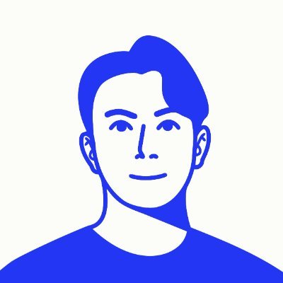 BausPjam's profile picture