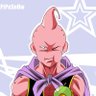 ✧˙∘𝔗𝔥𝔢 𝔓𝔦𝔫𝔨 𝔐𝔞𝔧𝔦𝔫 𝔐𝔢𝔫𝔞𝔠𝔢˙∘✧'s profile picture