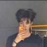 Profilbild von 𝗲𝗹𝗹𝗮⁷
