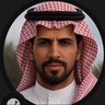 🇸🇦سعود | Saud profil fotoğrafı