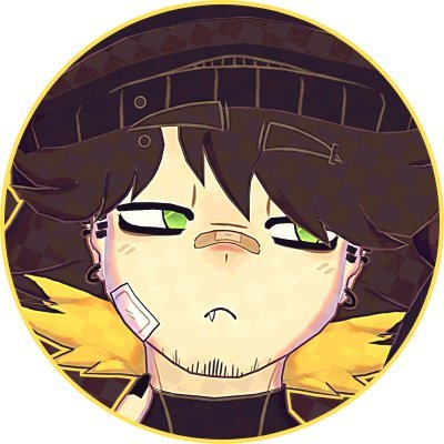 ⚡BoltTheMan⚡'s profile picture