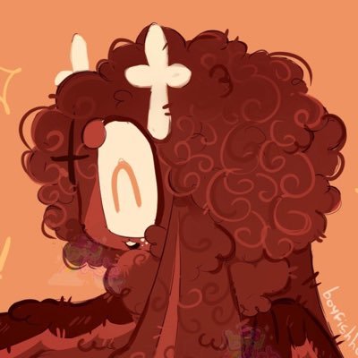 boyfishhu's profile picture