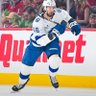 Scott Sabourin Lover's profile picture