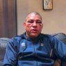 Herb Dean’s Supervisor 的头像