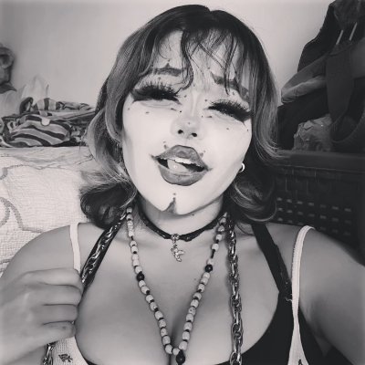 Dismito_aa3's profile picture