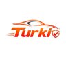 Фото профиля تركي وسيط 🚘