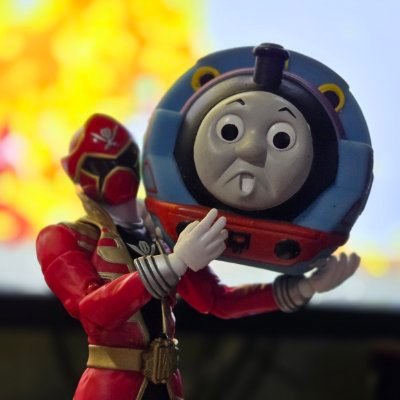 Careless Engine's profile picture