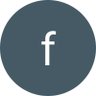 fab profil fotoğrafı