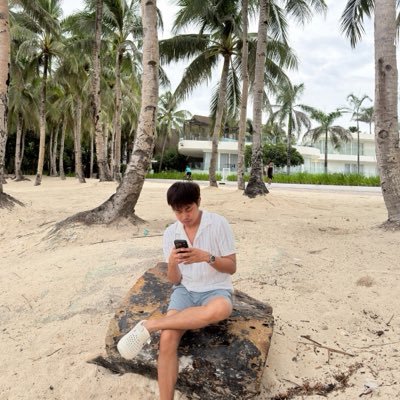 Jjohnvillanueva's profile picture