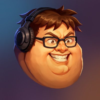 Krazy Nerdz's profile picture