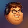 Krazy Nerdz profil fotoğrafı