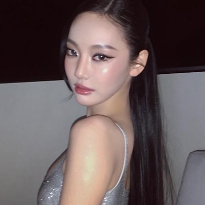 cinnaoirei's profile picture