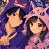 ぴぃな profil fotoğrafı