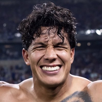 matheus | cruzeiro's profile picture