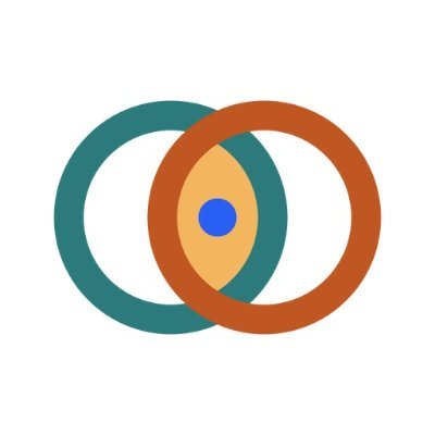 localinightsai's profile picture