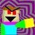 Profilbild von Manibus_Nardorum