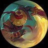 Profilbild von ArmouredShaman