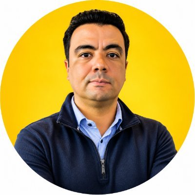 MilhoKing's profile picture