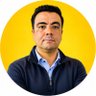 Vinícius Miguel (Milho King)'s profile picture