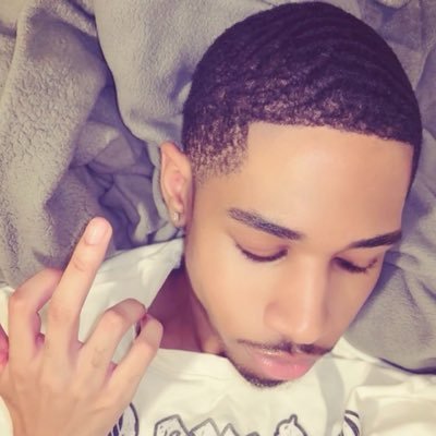 willwyd's profile picture