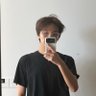 adin🌻🌞🐻🧸🐰🐶🐹 profil fotoğrafı