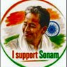 Oseek Shaikh's profile picture