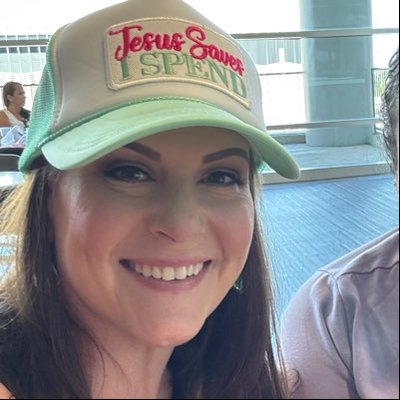 𝒜𝓂𝒶𝓃𝒹𝒶's profile picture